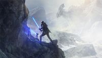 EA wyda 5 gier na początku 2023 roku
