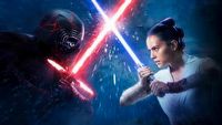 Scenarzysta o filmie Star Wars od szefa Marvela