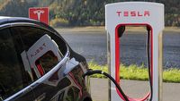 Elon Musk nie zwalnia tempa. Bierze na cel kopalnie