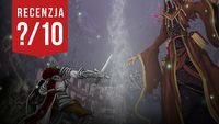 Dawno się tak nie wciągnąłem w grę. Moja opinia o Salt and Sacrifice