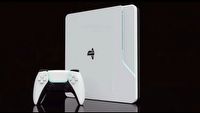 Sony rekrutuje do pracy nad PlayStation 6