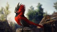 CD Projekt Red przestawia się na elastyczny model pracy