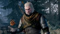 Mod Witcher Alterverse do Wiedźmina 3 dodaje lokacje, questy i mechaniki