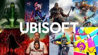 Assassin's Creed i Far Cry rosną jak na drożdżach. Ubisoft podsumował rok