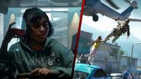 Battlefield 7 wyjdzie w 2024 roku, sugeruje Tom Henderson
