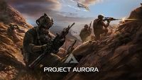 Zapowiedziano nowe Call of Duty, ale raczej Wam się nie spodoba