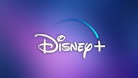 Polka na ważnym stanowisku w Disney Plus. Co to oznacza dla polskich treści?