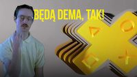 PS Plus Premium stawia na dema. I to jest as w rękawie Sony