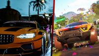 Twórcy DIRT 5 pomogą przy serii Need for Speed; wchłonął ich Criterion