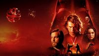 Ewan McGregor zmienił zdanie na temat trylogii prequeli Gwiezdnych wojen