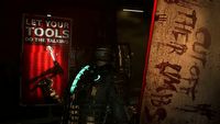 Remake Dead Space z datą premiery