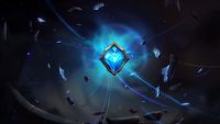 Wyzwania w LoL-u nie są tym, czego chcieli gracze
