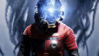 Steam, Epic Games Store - 4 darmowe gry na 13 maja 2022 roku