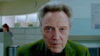 Do obsady Diuny 2 dołącza legenda Hollywood