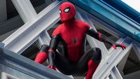 Reżyser Doktora Strange 2 o tym, dlaczego nie nakręci Spider-Mana 4 z MCU