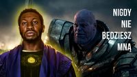 Marvel nie da rady bez Thanosa. Nie wierzę w kolejny sukces na miarę Avengers: Endgame