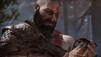 Twórca God of War do Phila Spencera po opóźnieniu Starfielda: „idź na terapię”