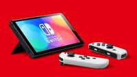 Switch w 5 lat przebił ponad 8-letni wynik sprzedaży PS4 w USA