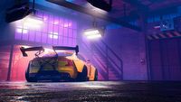 NFS, hardkorowe Project CARS 4, WRC zamiast DIRT, F1 23 i inne przecieki