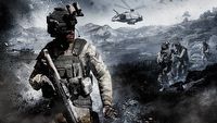 Przed Arma 4 wyjdzie Arma Reforger; seria trafi na konsole (przeciek)