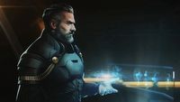 Stellaris: Overlord przyjęte chłodno; obrywa za zbyt asertywnych wasali