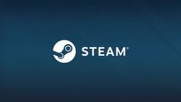 Steam otrzyma nową funkcję, będziecie rozwiązywać quizy