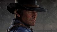 RDR2 z szansą na patch na PS5 i Xbox Series X