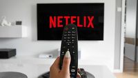 Netflix szykuje zmiany - planuje wprowadzić livestreaming
