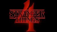 Stranger Things 4 zachwyciło pierwszych widzów
