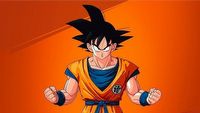 Najlepsze seriale anime, nasz ranking top 12