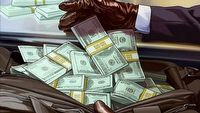 GTA 6 nie jest potrzebne Take-Two, bo GTA 5 wciąż zarabia miliony