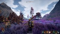 Premiera Outward: Definitive Edition; RPG zaliczyło zasłużony lifting