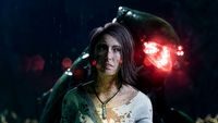 Obiecujący horror z datą premiery; The Chant zadebiutuje jeszcze w tym roku