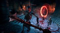 Techland nadal pracuje nad RPG w otwartym świecie fantasy