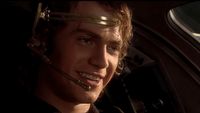 Hayden Christensen ciepło wspomina otrzymanie roli Anakina Skywalkera