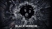 Czarne lustro powraca z 6. sezonem. Netflix szykuje wielkie widowisko