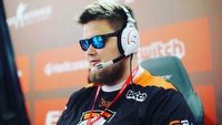 Polskie Virtus.Pro znowu razem? Snax zrobił nadzieję fanom CSGO