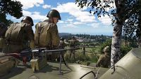Arma 4 i Arma Reforger zapowiedziane. Wczesny dostęp już ruszył