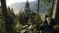 Patologiczna Arma Reforger - ledwo działający Early Access za horrendalną kwotę
