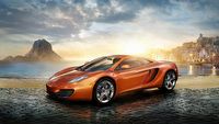 Test Drive Unlimited 2 - fani wskrzesili multiplayer porzuconej gry wyścigowej