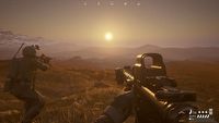 Powstaje realistyczny shooter w stylu ArmA i Ghost Recon