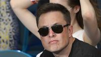 Twitter nie pozwoli Muskowi wycofać się z zakupu