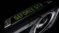 Nvidia pozazdrościła AMD słabej karty graficznej