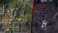 Drugi patch do Songs of Conquest ułatwia grę