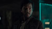 Star Wars: Andor nareszcie z ujawnioną fabułą