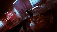 Tak mógłby wyglądać nowy Max Payne w FPP; cudny teaser od Vreski