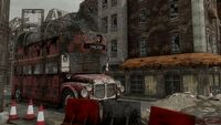 Fallout London na zwiastunie rozgrywki. Wygląda jak nowa część, a to przecież mod