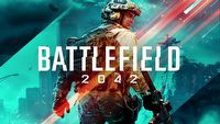 Battlefield 2042 bez 128-osobowej wersji Przełamania i inne zmiany w patchu 4.1