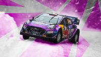 WRC Generations zapowiedziane. Nacon czule żegna się z serią
