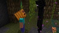 Mojang dalej krytykowany, mimo że update Minecraft 1.19 coraz bliżej